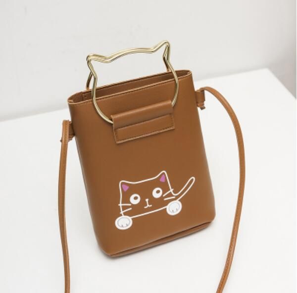 mobile purse online