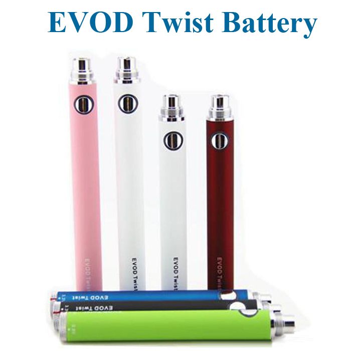 twist 3 evod инструкция Электронная сигарета evod twist 3 youtube.