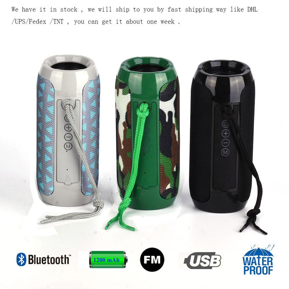 portable outdoor speakers brookstone big blue party 2018 tg117 bluetooth computer speakers waterproof portable outdoor speaker fm radio boombox aux tf usb player sound with retail box dhl free ship from portable outdoor speakers brookstone big blue party 2018 tg117 bluetooth computer speakers waterproof portable outdoor speaker fm radio boombox aux tf usb player sound with retail box dhl free ship from