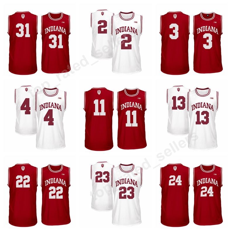 josh gordon jersey dhgate josh gordon jersey dhgate