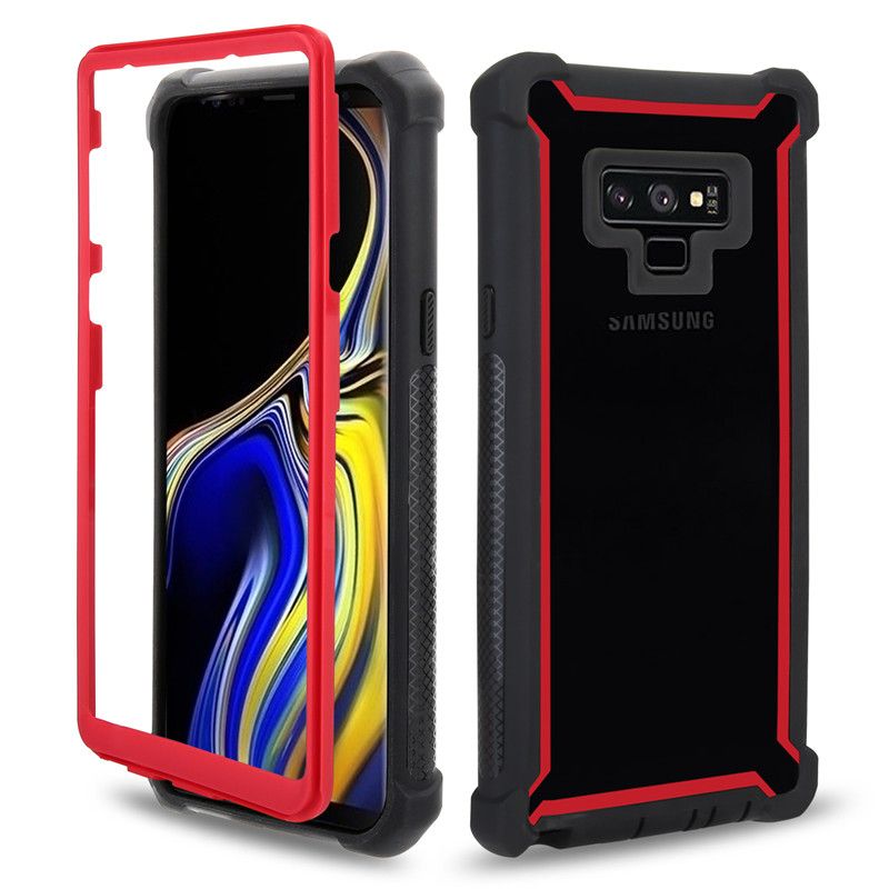 9 samsung phone case 9 samsung phone case