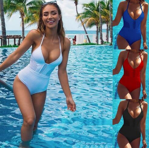2019 Sxey Bandage Visible Bikini Solid Color Push Up Bikini Set Beachwear Bathing Suit Sexy Beachwear Cca8761 From Good_clothes 10 42 Dhgate Com 2019 Sxey Bandage Visible Bikini Solid Color Push Up Bikini Set Beachwear Bathing Suit Sexy Beachwear Cca8761 From Good_clothes 10 42 Dhgate Com