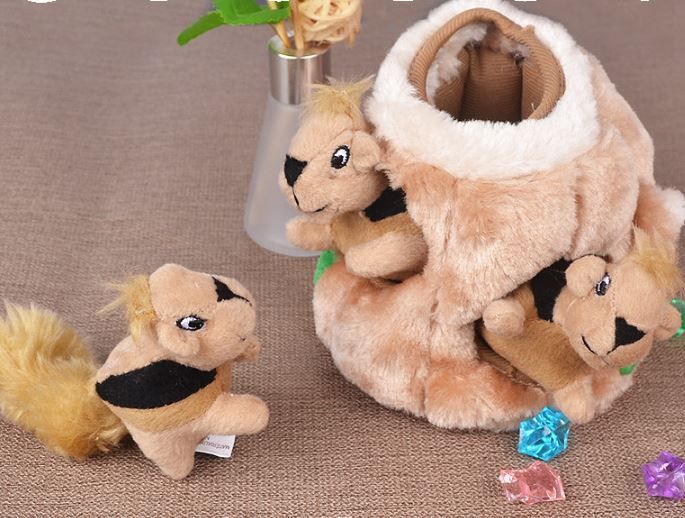 Dog Supplies Com Review Dog Supplies Com Review