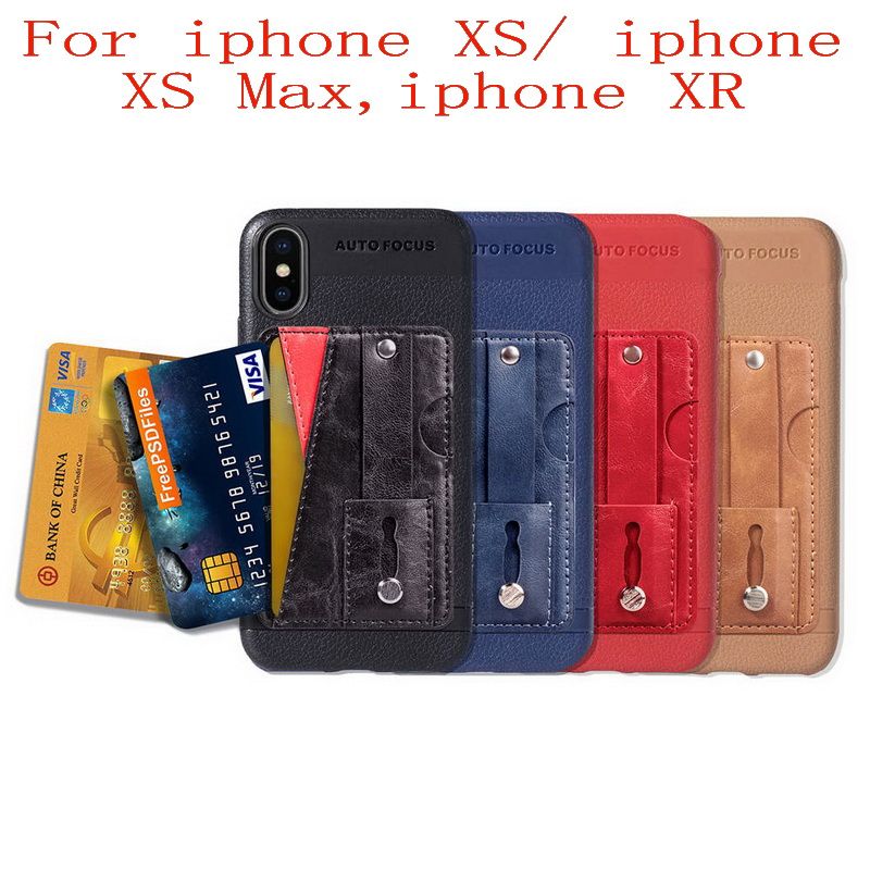 iphone xs case flip case iphone xs case flip case