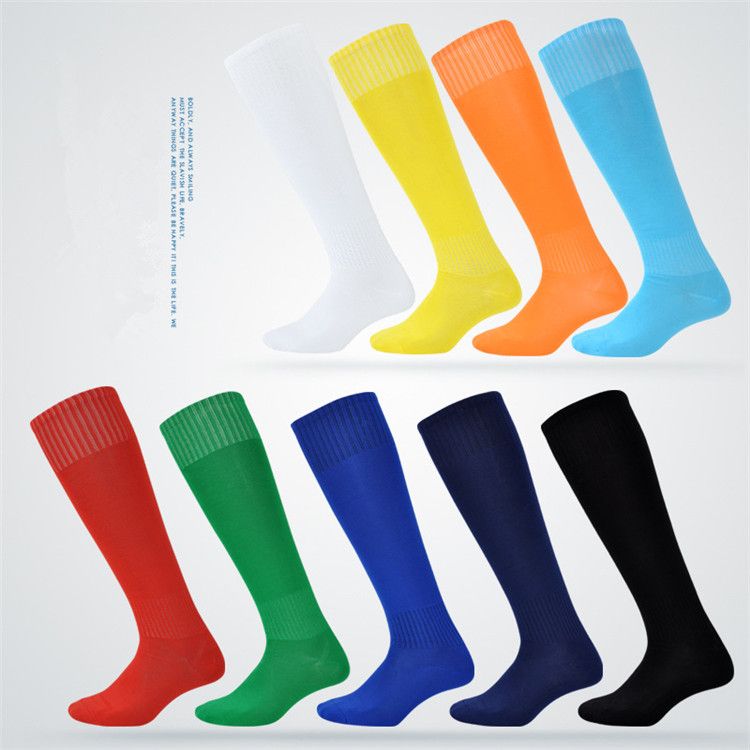 sports performance socks