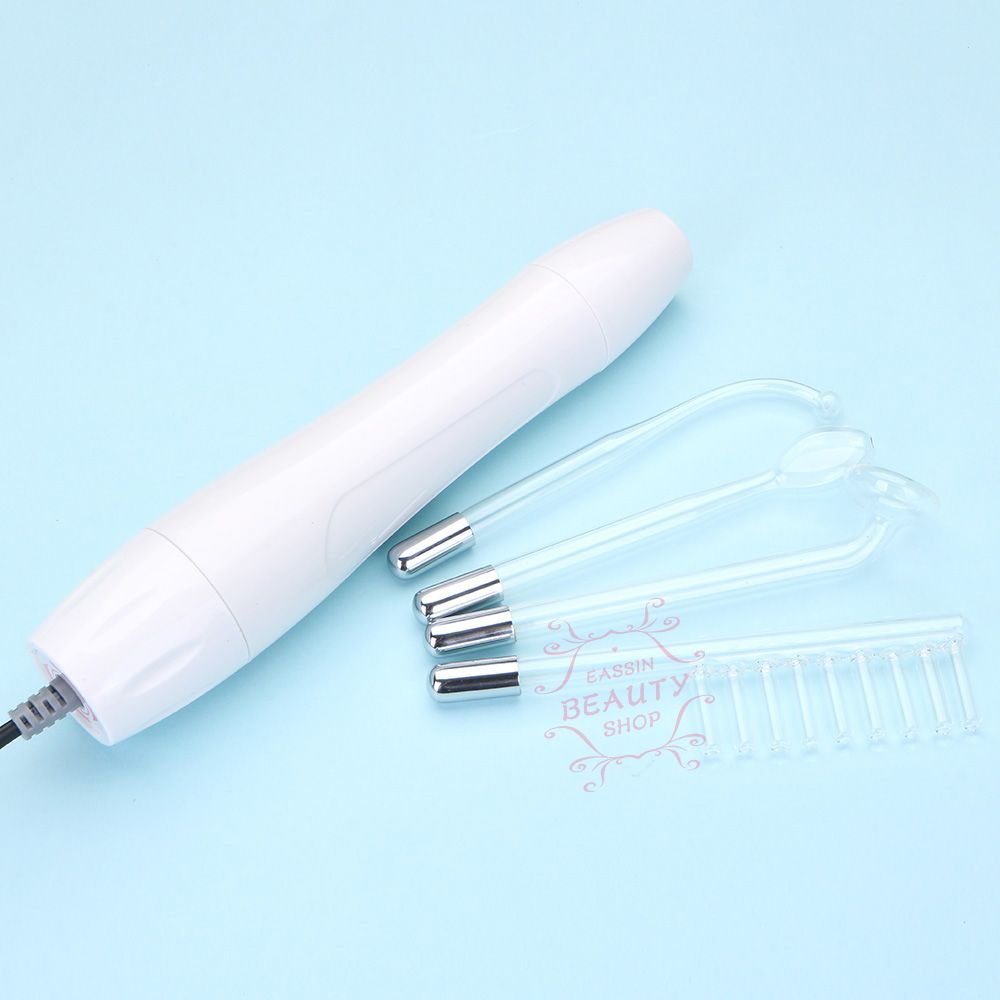 Supplies facial wholesale Adult gallery Supplies facial wholesale