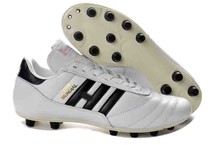 Acquista Originals Mundial Fg Copa 17.1 Fg Nmen's Scarpe Da Calcio Acquista Originals Mundial Fg Nmen's Copa 17.1 Fg Nmen's Fg Scarpe Da Calcio 47a840