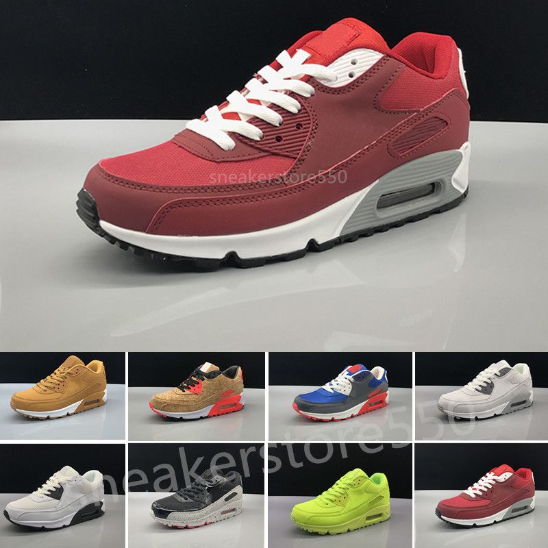50% Rabatt. Billig Großhändler Preise Nike Air Max 90 Damen 50% Rabatt. Billig Großhändler Preise Nike Air Max 90 Damen