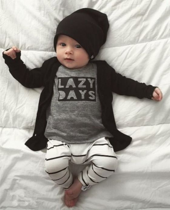 2019 2018 spring fashion