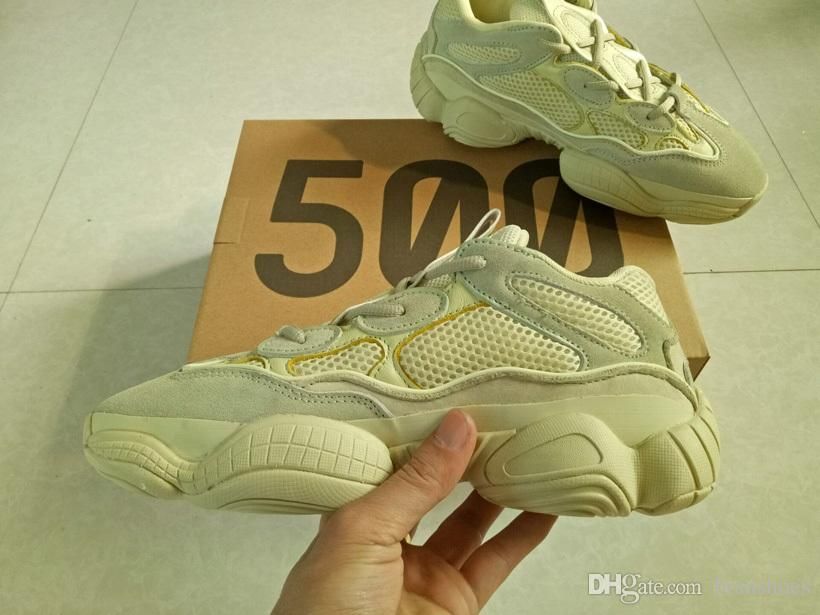 Großhandel Nike Air Max 270 27c 2019 Laufschuhe Herren Damen Northern Lights Pink Sea Triple Schwarz Rot SUNRISE CARBON GREY DESERT GOLD Herren Großhandel Nike Air Max 270 27c 2019 Laufschuhe Herren Damen Northern Lights Pink Sea Triple Schwarz Rot SUNRISE CARBON GREY DESERT GOLD Herren