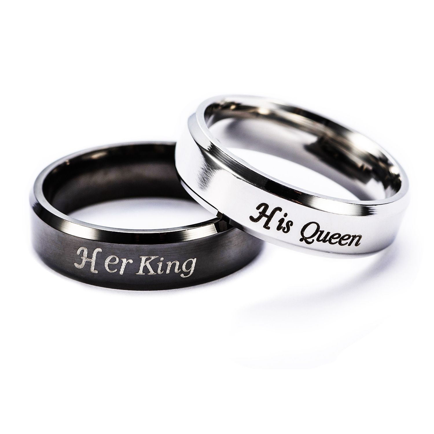 [تصویر:  couple-rings-cheap-rings-simple-engagement.jpg]