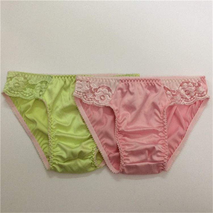 Sissy panties lingerie Sissy panties lingerie