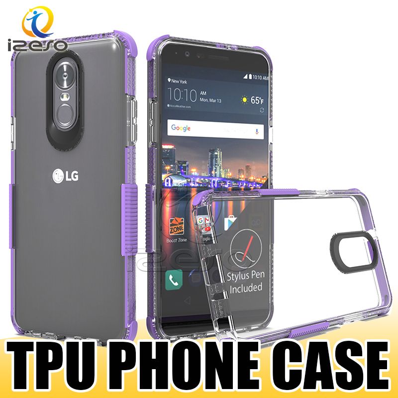 samsung j6 x phone case samsung j6 x phone case