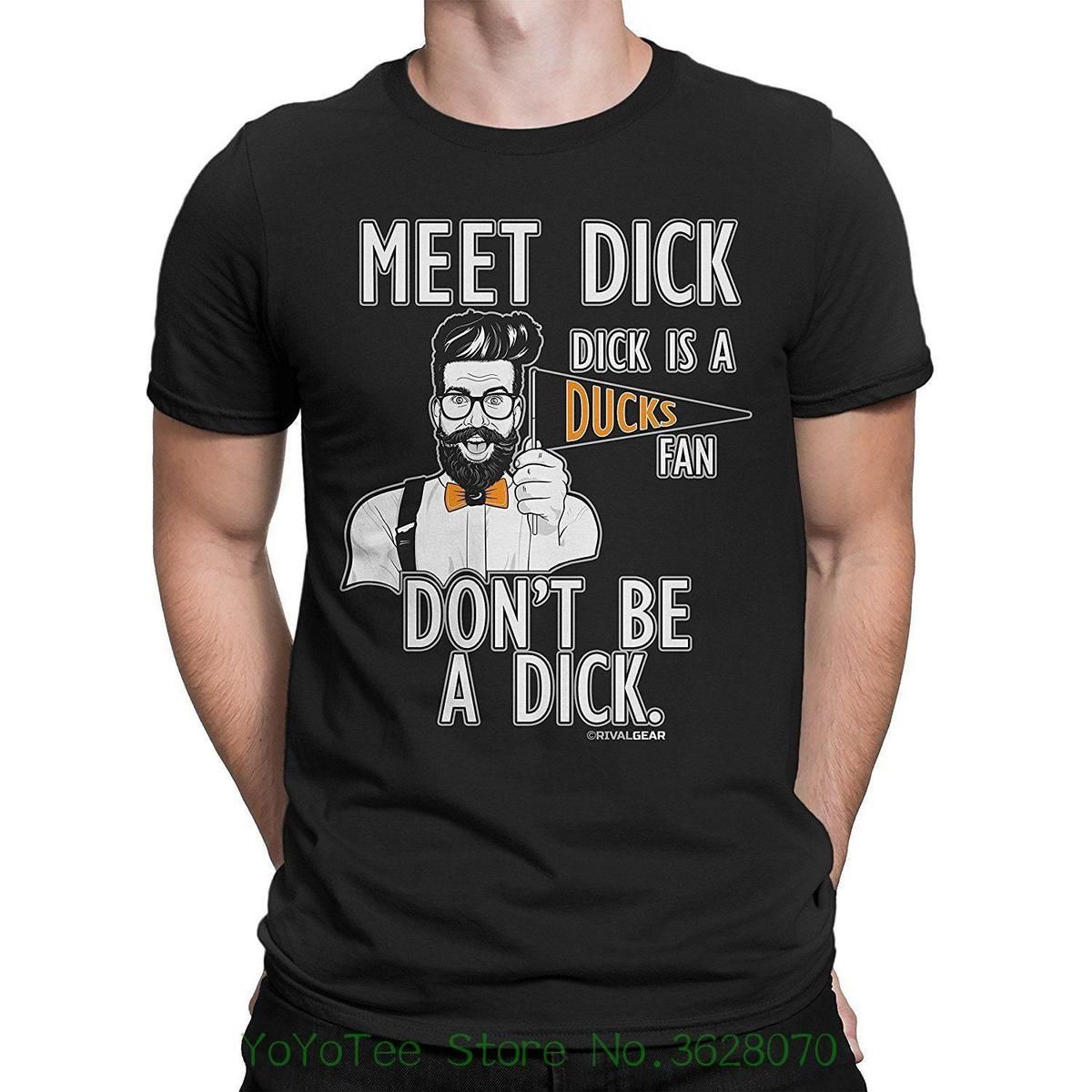 Gratis Dick pic