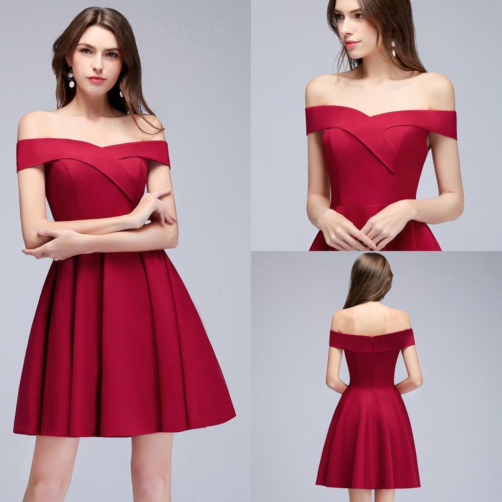 tight hoco dresses 2018