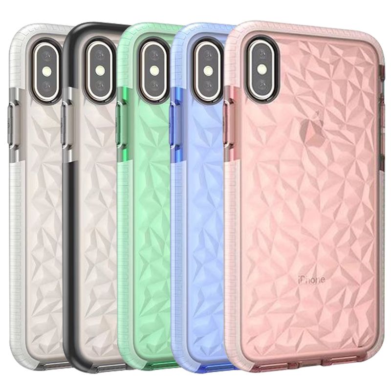 diamond case iphone 8 plus diamond case iphone 8 plus