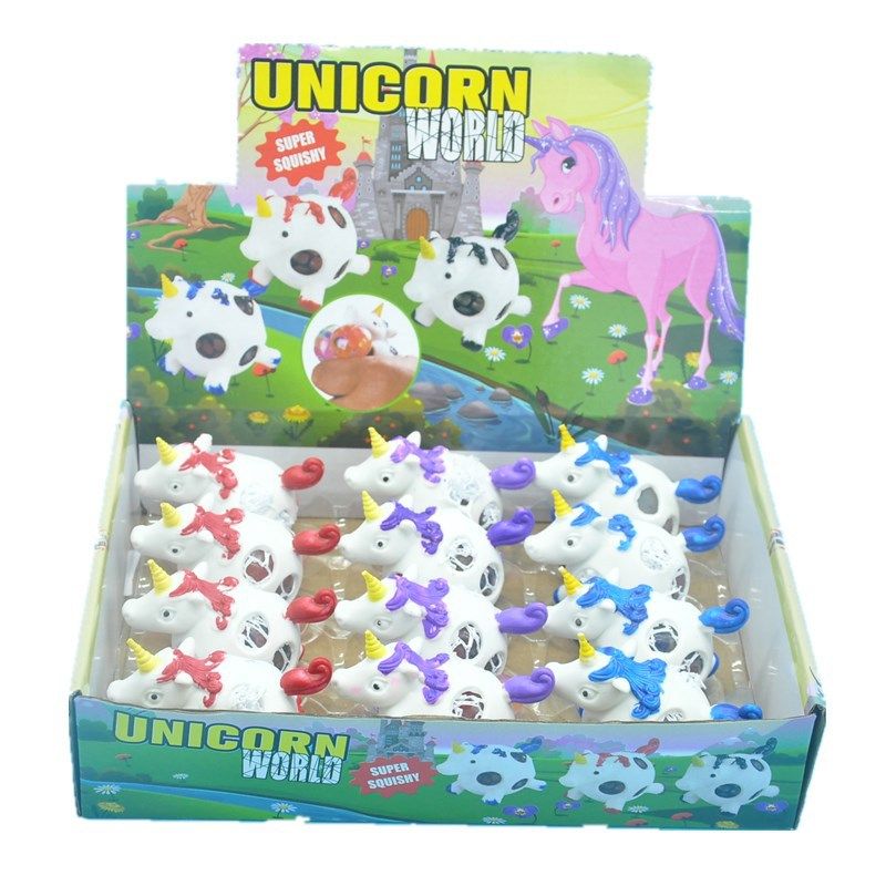 jelly squish toys jelly squish toys