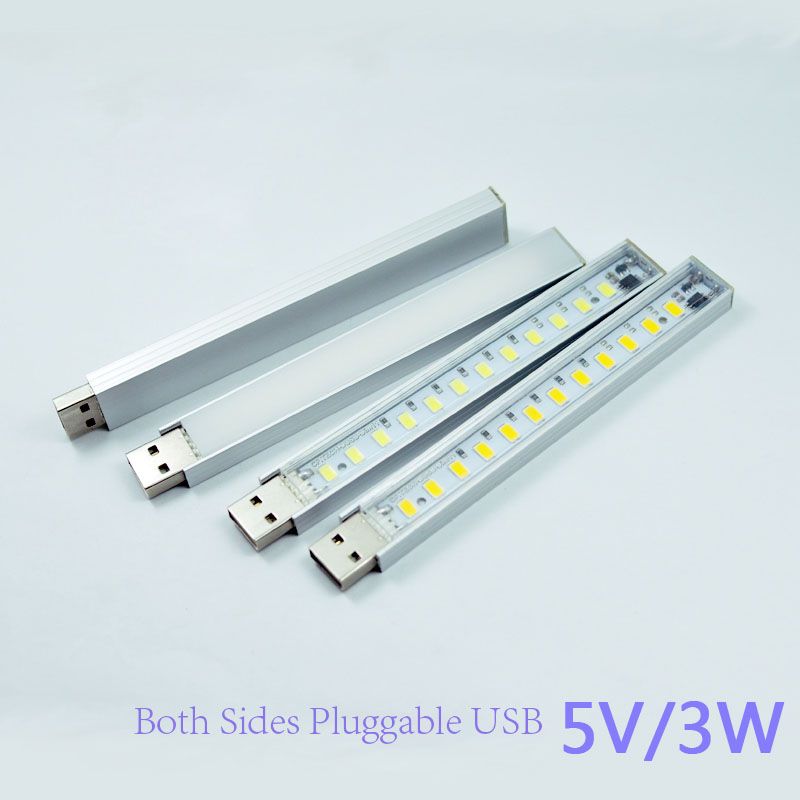 energy bank lighting portable 2018 led portable lamp usb power bank energy saving highlight with touch switch 5v originality light ba from hogon 5212 dhgate energy bank lighting portable 2018 led portable lamp usb power bank energy saving highlight with touch switch 5v originality light ba from hogon 5212 dhgate