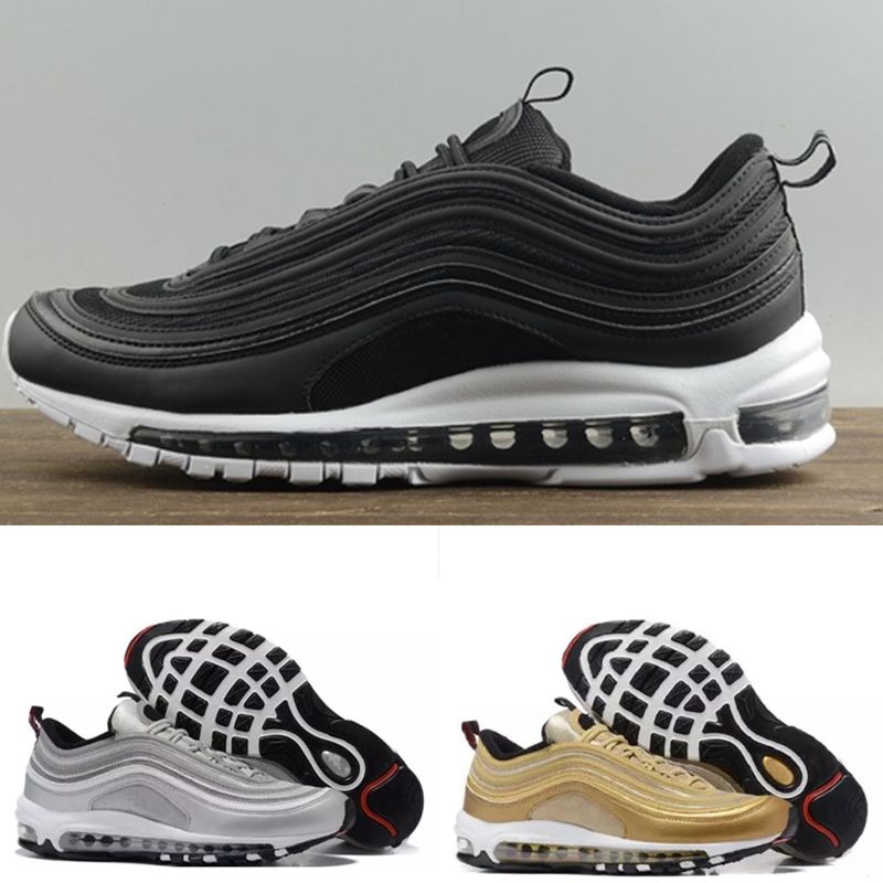Großhandel Nike Air Max 1 Essential Schuhe Herren Grau Großhandel Nike Air Max 1 Essential Schuhe Herren Grau
