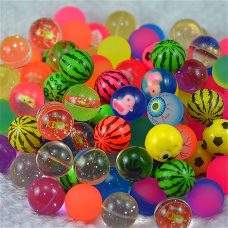 twirling fidget toy