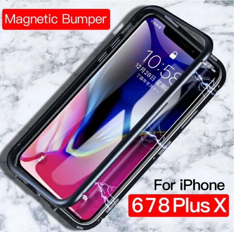 coque emante iphone 7 coque emante iphone 7