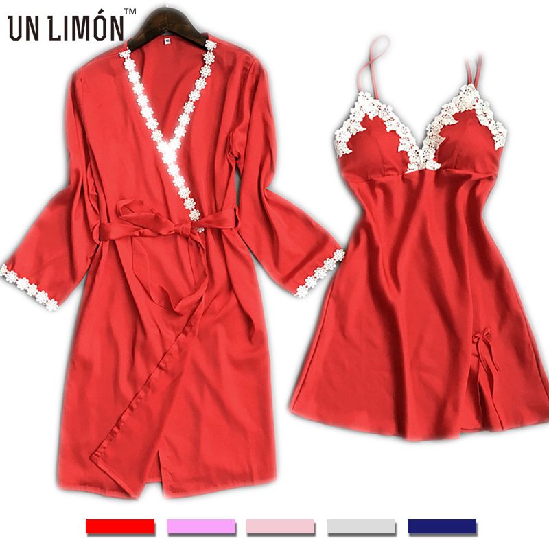 womens nightdress sale