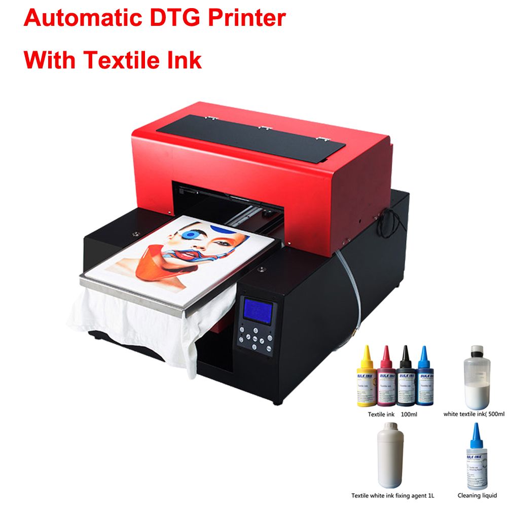 T Shirt Printing Machine For Sale >> Cheap T Shirt Printing Machine For Sale Dacc T Shirt Printing Machine For Sale >> Cheap T Shirt Printing Machine For Sale Dacc