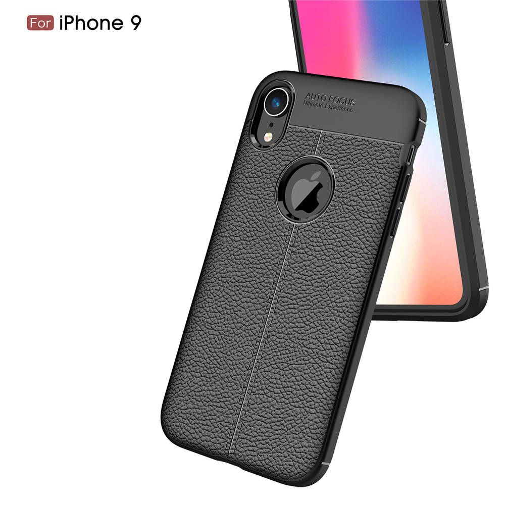 iphone xr phone case slim iphone xr phone case slim