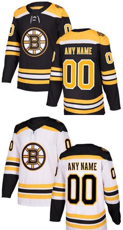 nhl home and away jerseys