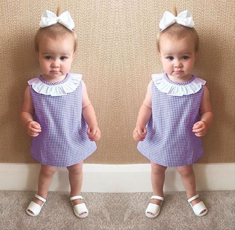 popular baby clothes