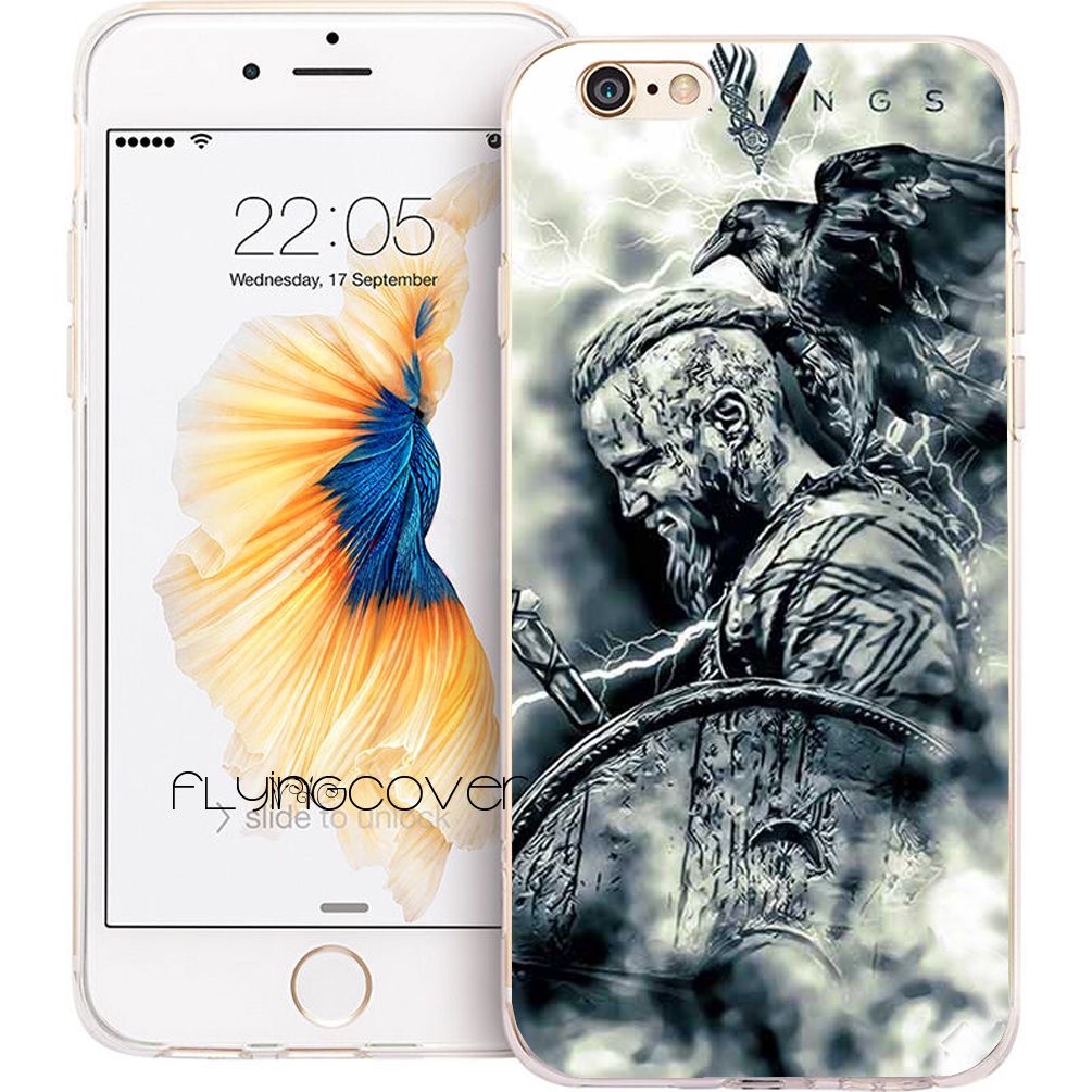 viking iphone 8 case viking iphone 8 case