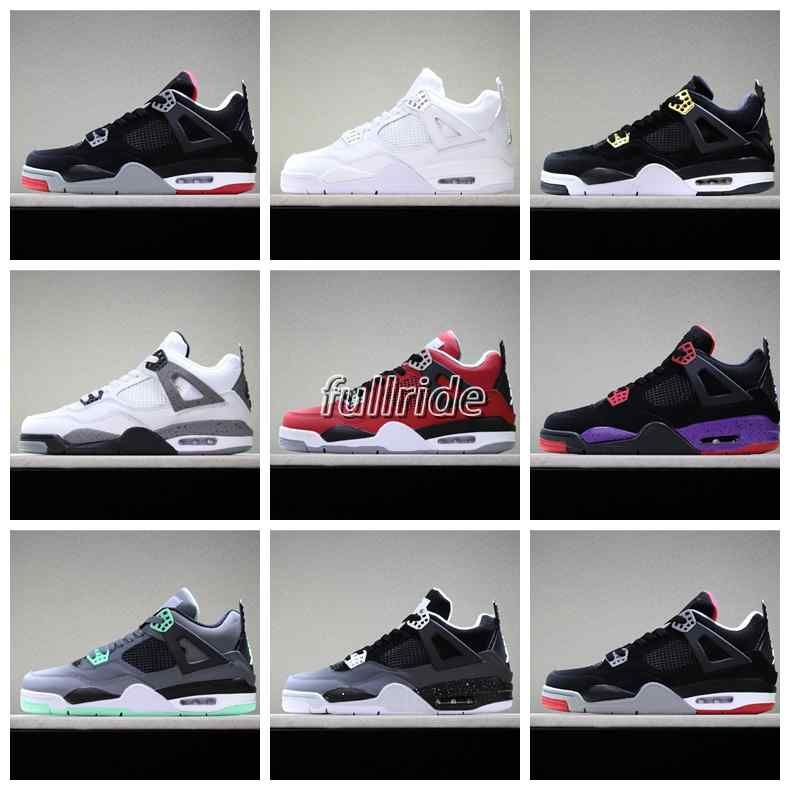 zapatillas jordan 2019 precio