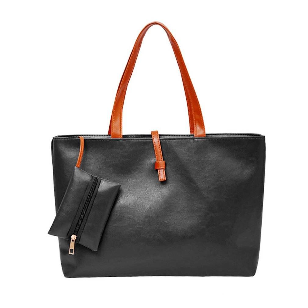 Mujer Handbags PU Women De Female Marca Famosa Bolsos Leather xqzUwUP