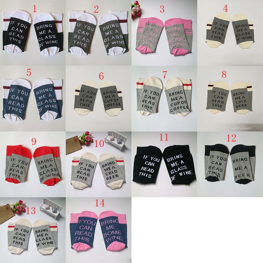 Best socks for men picture