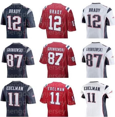 julian edelman jersey red youth julian edelman jersey red youth