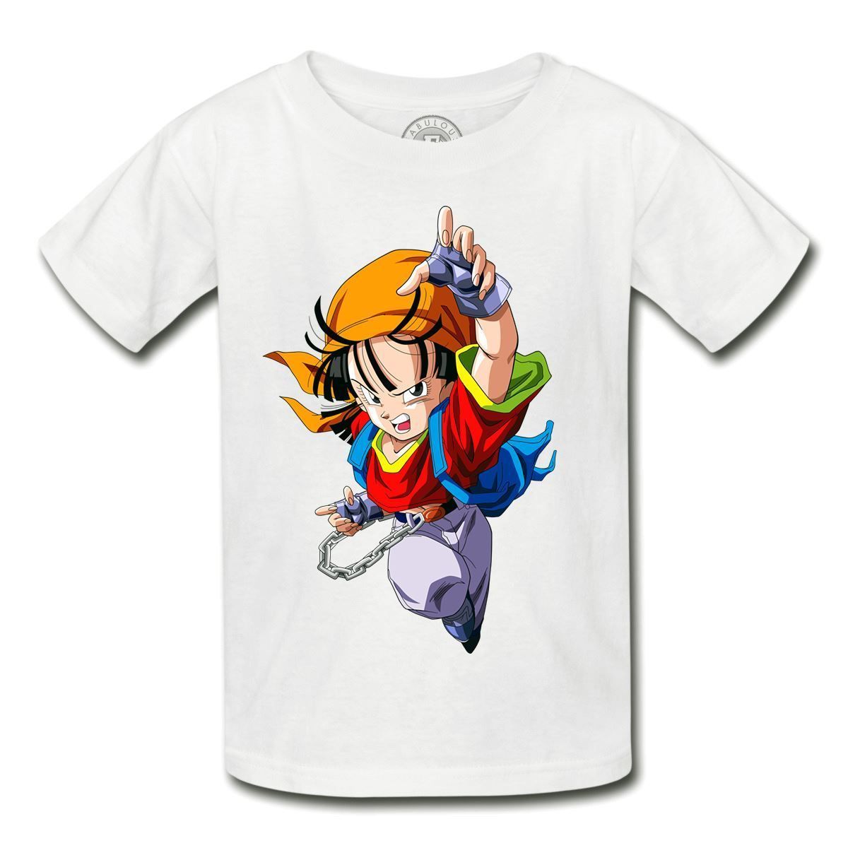 Dragon ball gt pan Phrase and dragon ball gt pan something also