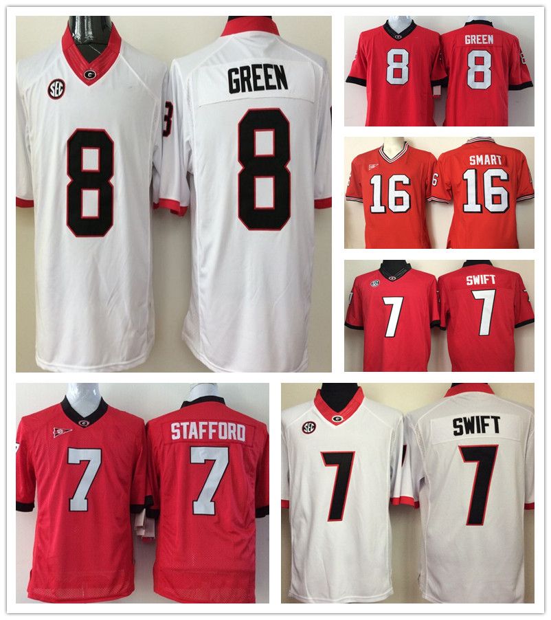 aj green stitched jersey aj green stitched jersey