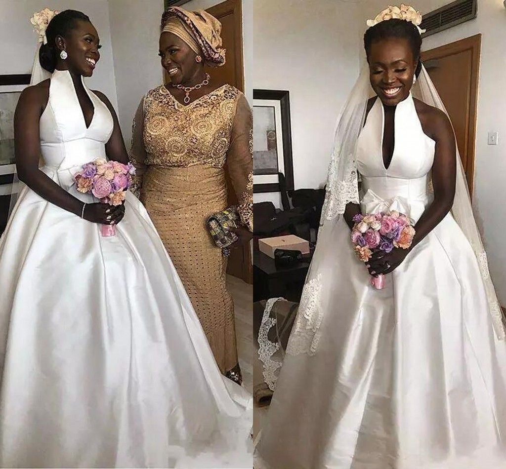  Bridal  Gowns  Prices  In South  Africa  Lixnet AG