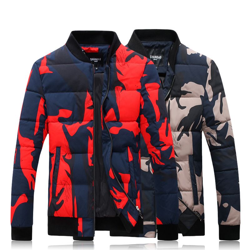2019 Mens Winter Down Jackets And Blazers Clearance Packable 2019 Mens Winter Down Jackets And Blazers Clearance Packable Insulated Coats Lightweight Big Tall From Aaronliu880 67 01 Dhgate Com