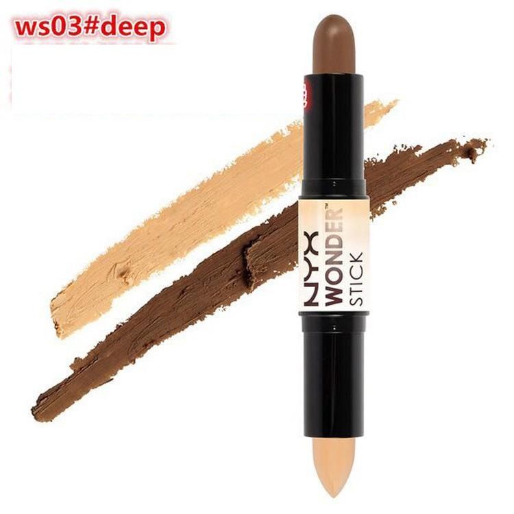 nyx concealer stick reviews nyx concealer stick reviews