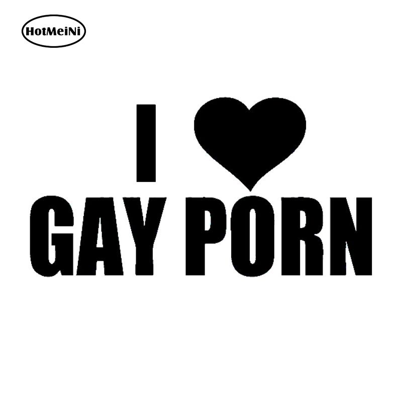 Corales morales gay escort Free gay stud in leather