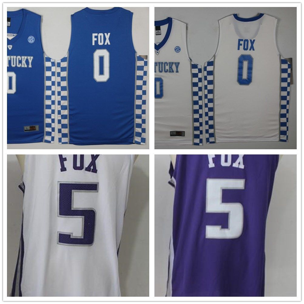 low price jerseys from uk