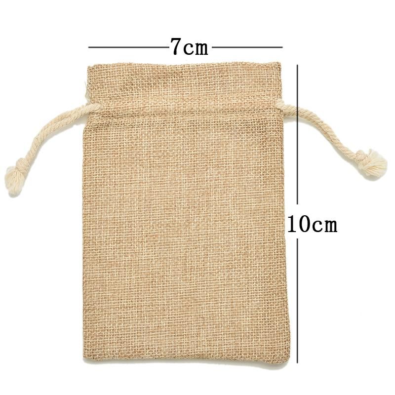 safari bolsas india