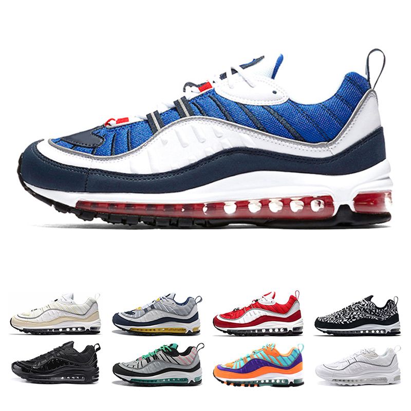 zapatillas max