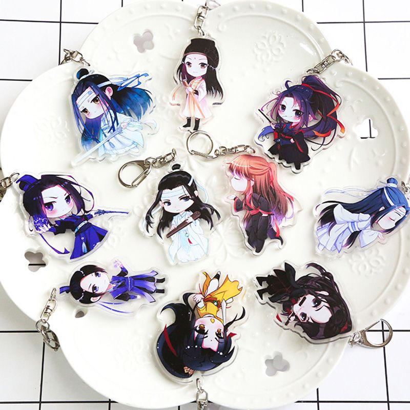 https://www.dhresource.com/0x0s/f2-albu-g6-M01-B8-68-rBVaR1uHn0GASAPVAAQpqBRrXCQ371.jpg/18-types-anime-dao-zu-shi-acrylic-keyring.jpg