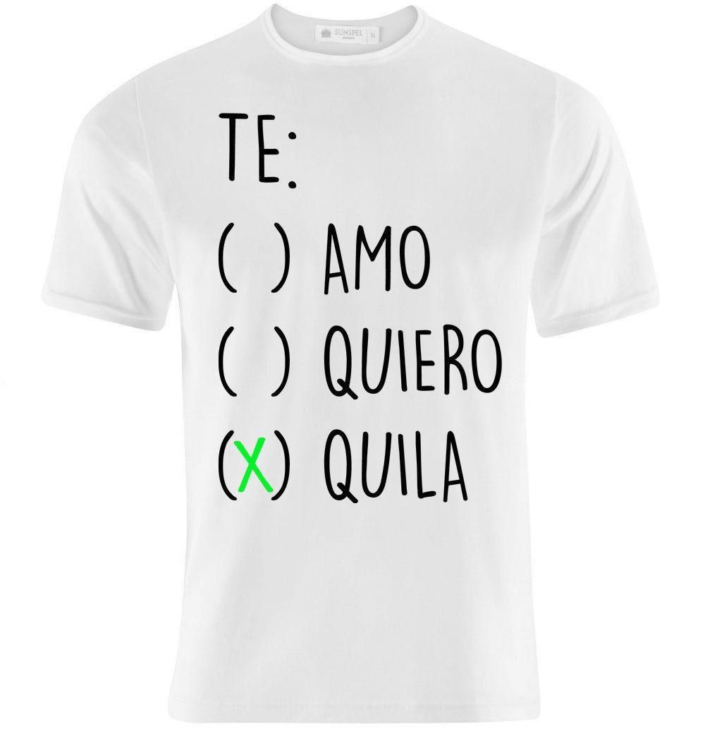 t shirt uomo te