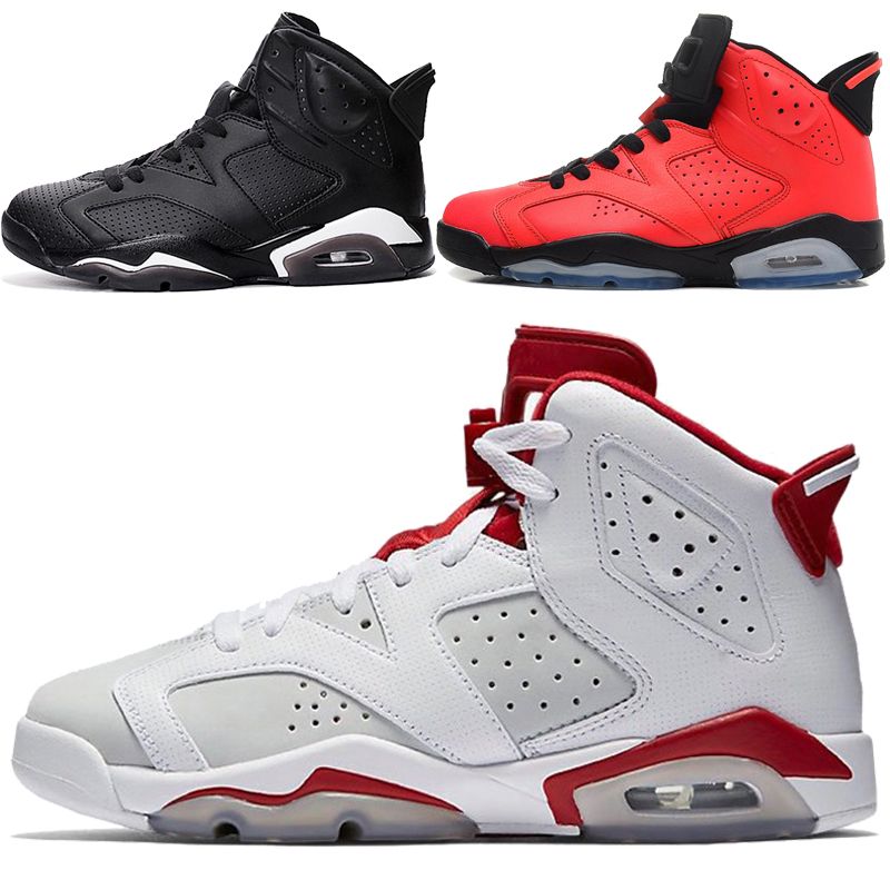 aj scarpe nike aj scarpe nike