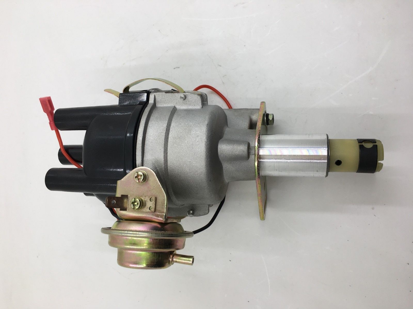 Datsun Electronic Distributor 2020 4 Cyl Electronic Distributor For Datsun/Nissan L16 L18 L20B J15