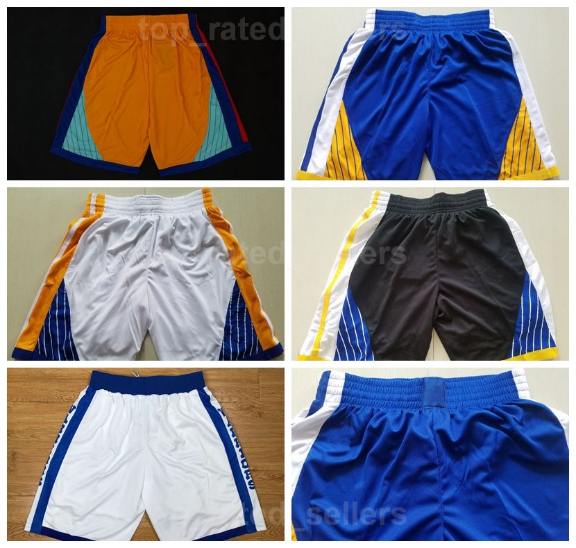 stephen curry basketball shorts