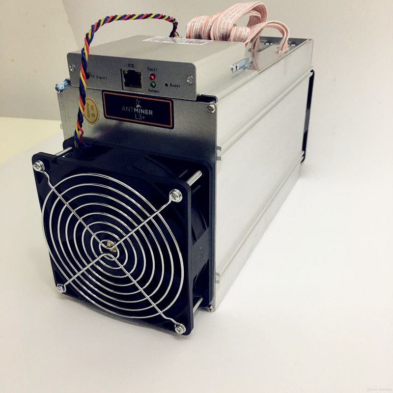 L 3 powered. Antminer l3+. Antminer l1. Sfx и sfx l. Антмайнер l3+.